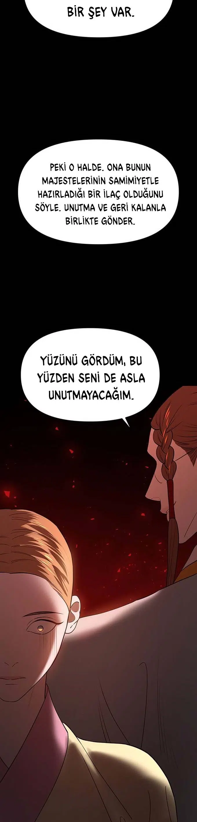 Myolyeong Prensi - Bölüm 38 Sayfa 71