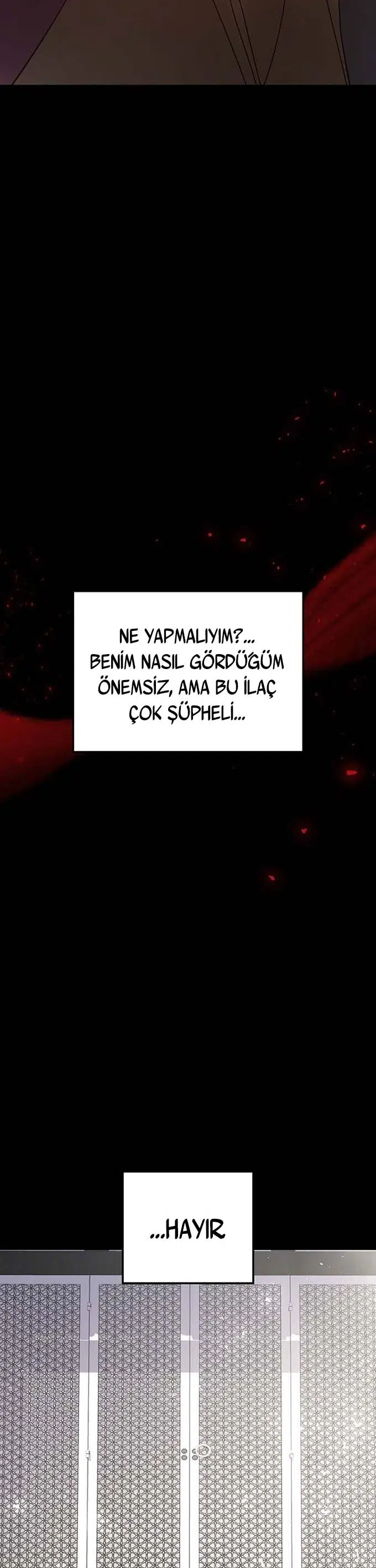 Myolyeong Prensi - Bölüm 38 Sayfa 72
