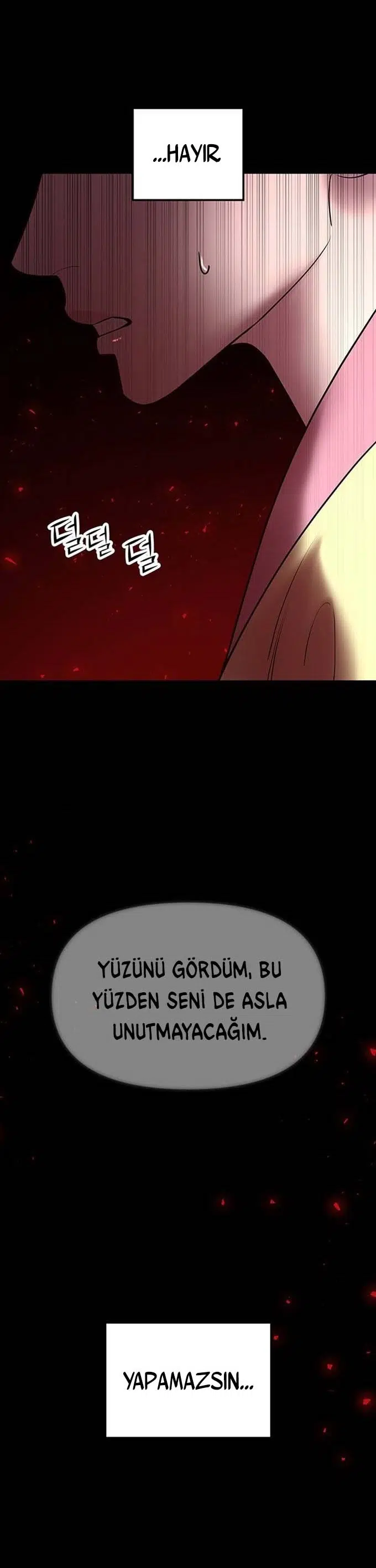 Myolyeong Prensi - Bölüm 38 Sayfa 77