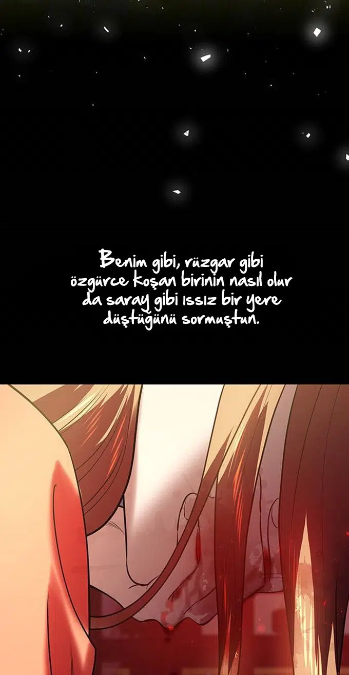 Myolyeong Prensi - Bölüm 38 Sayfa 85