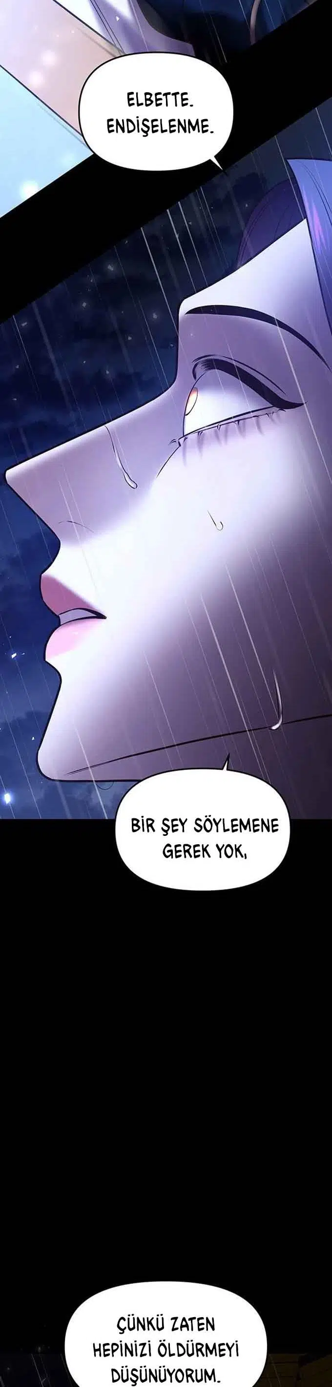Myolyeong Prensi - Bölüm 39 Sayfa 15
