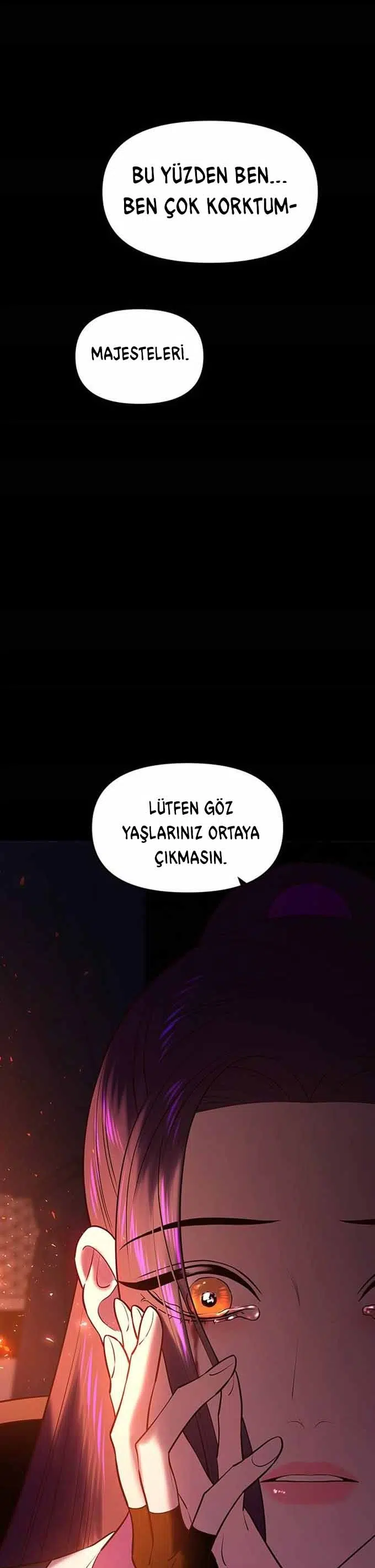 Myolyeong Prensi - Bölüm 39 Sayfa 33