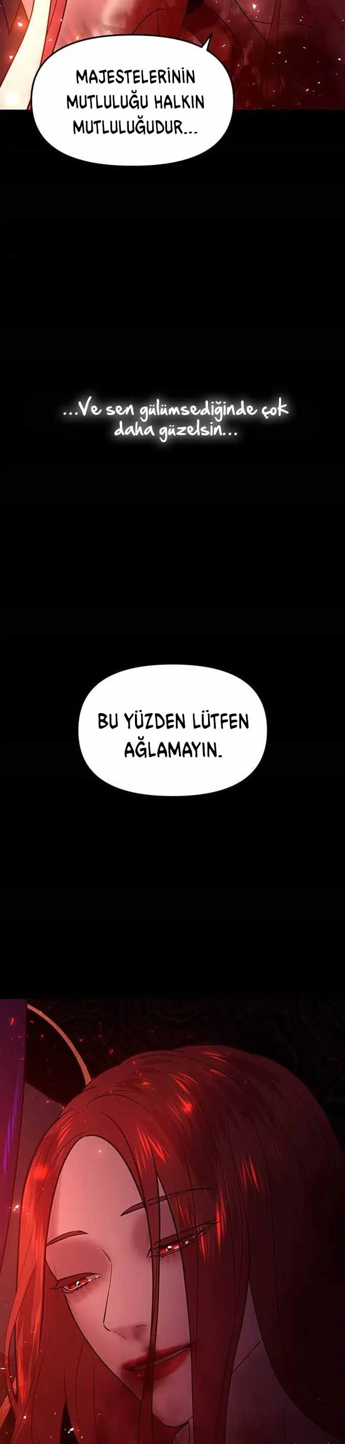 Myolyeong Prensi - Bölüm 39 Sayfa 35