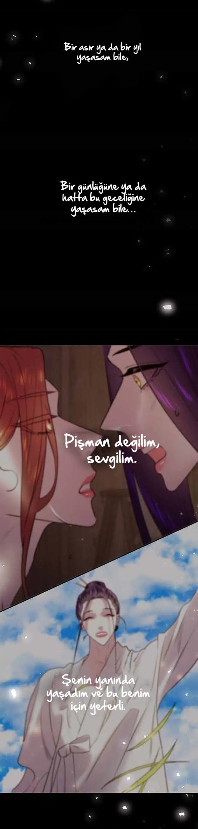 Myolyeong Prensi - Bölüm 39 Sayfa 37