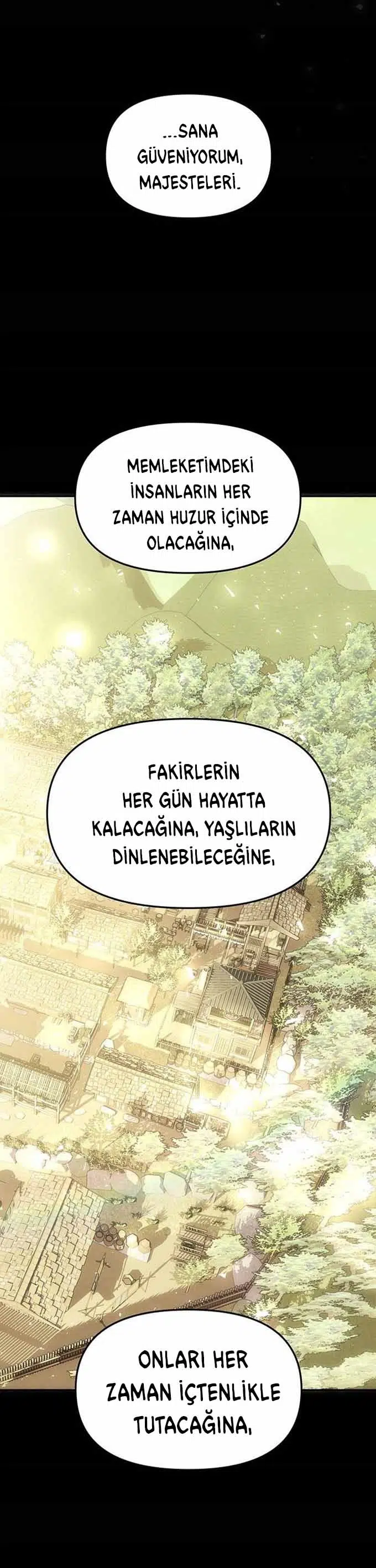 Myolyeong Prensi - Bölüm 39 Sayfa 39