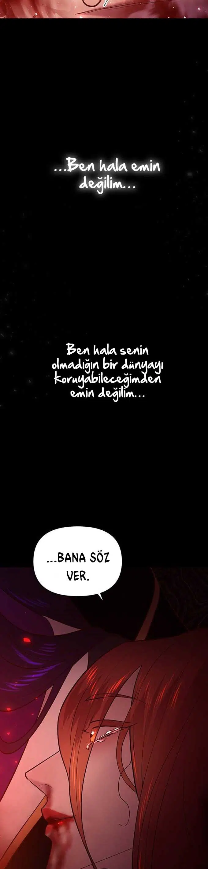 Myolyeong Prensi - Bölüm 39 Sayfa 42