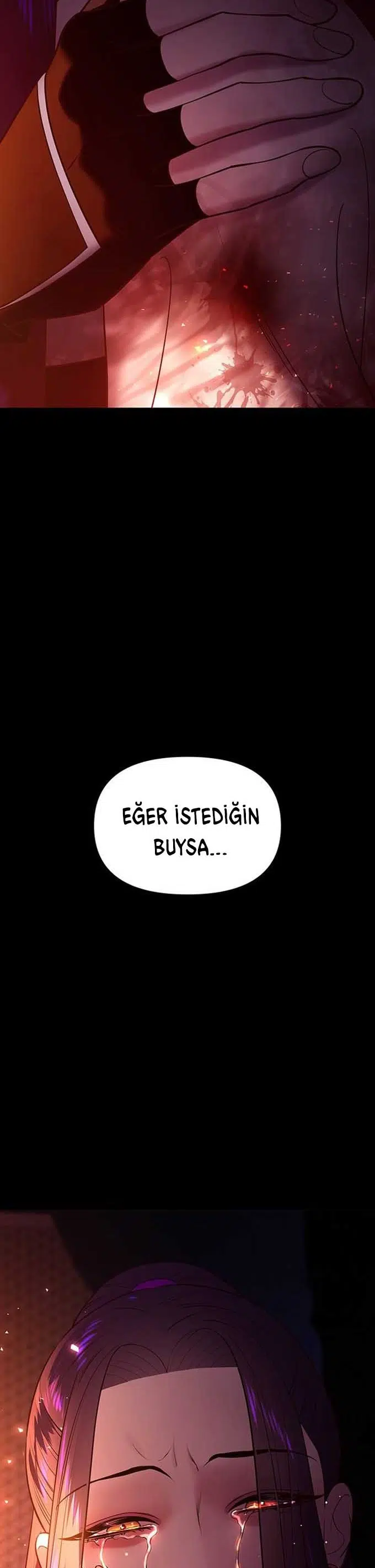 Myolyeong Prensi - Bölüm 39 Sayfa 44