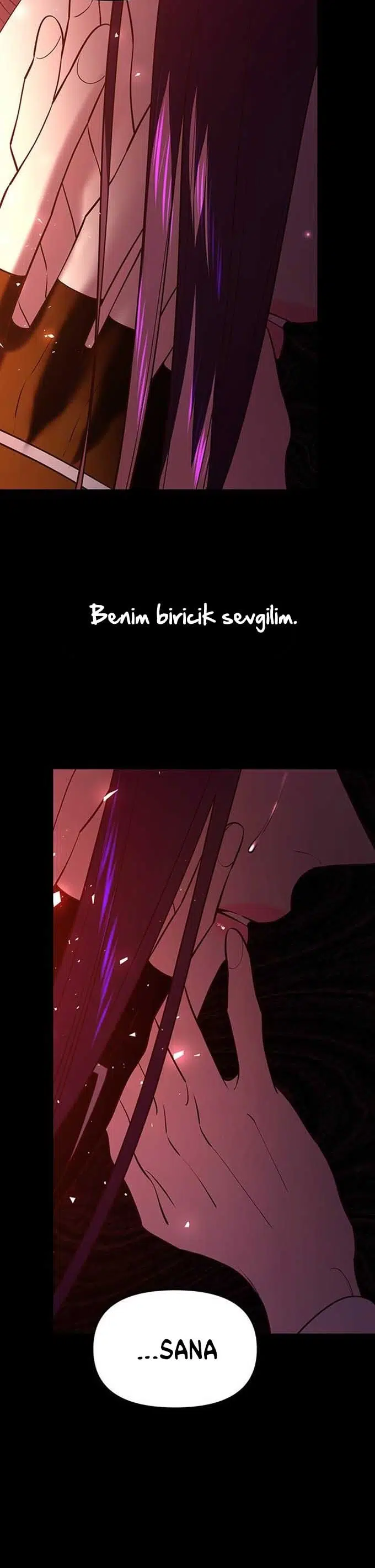Myolyeong Prensi - Bölüm 39 Sayfa 47
