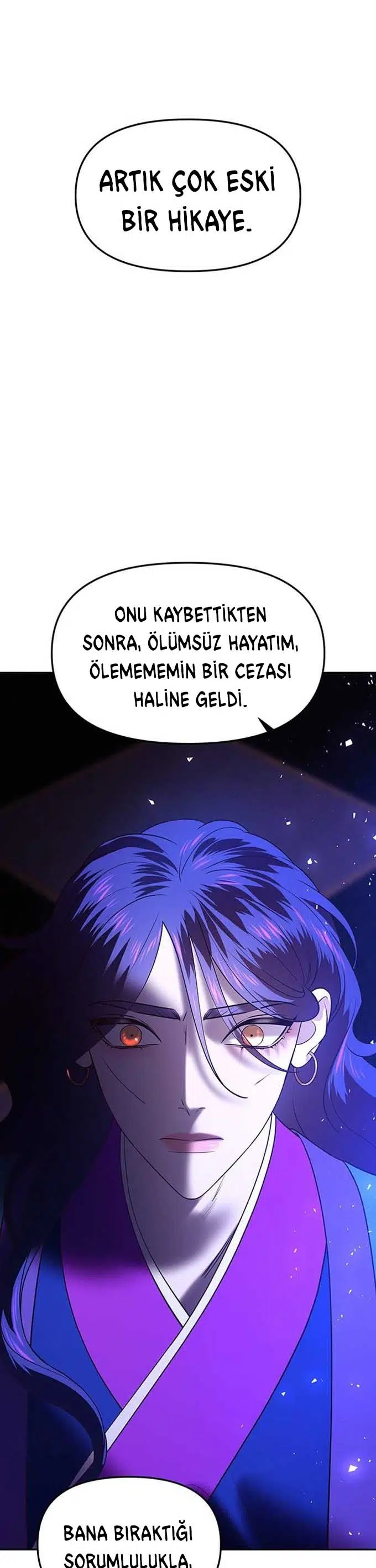 Myolyeong Prensi - Bölüm 39 Sayfa 58