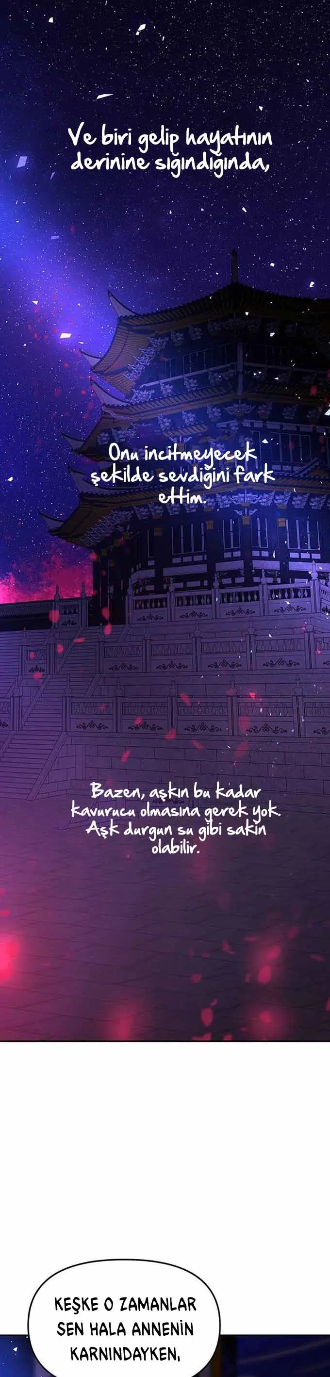 Myolyeong Prensi - Bölüm 39 Sayfa 62