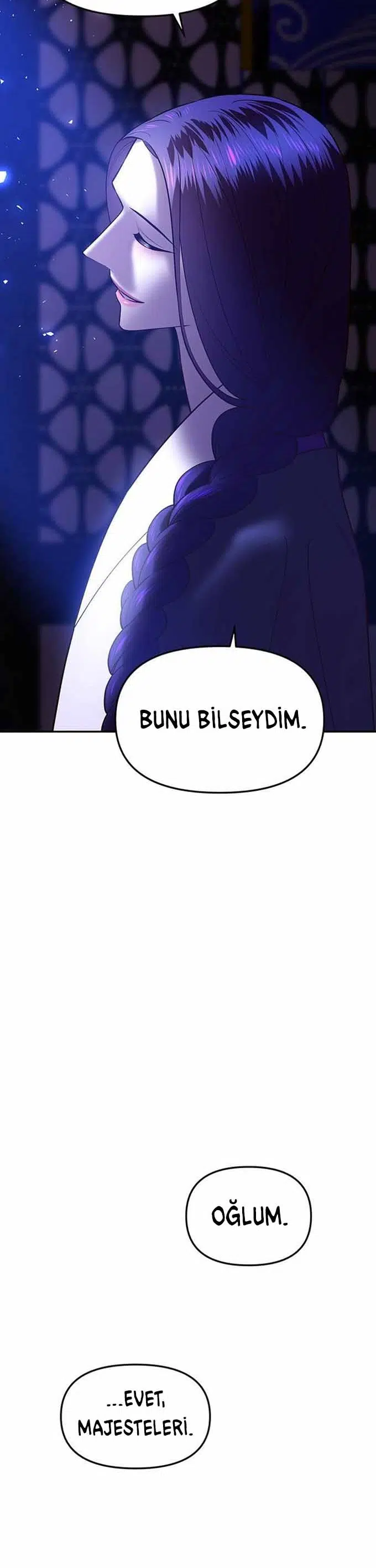 Myolyeong Prensi - Bölüm 39 Sayfa 63