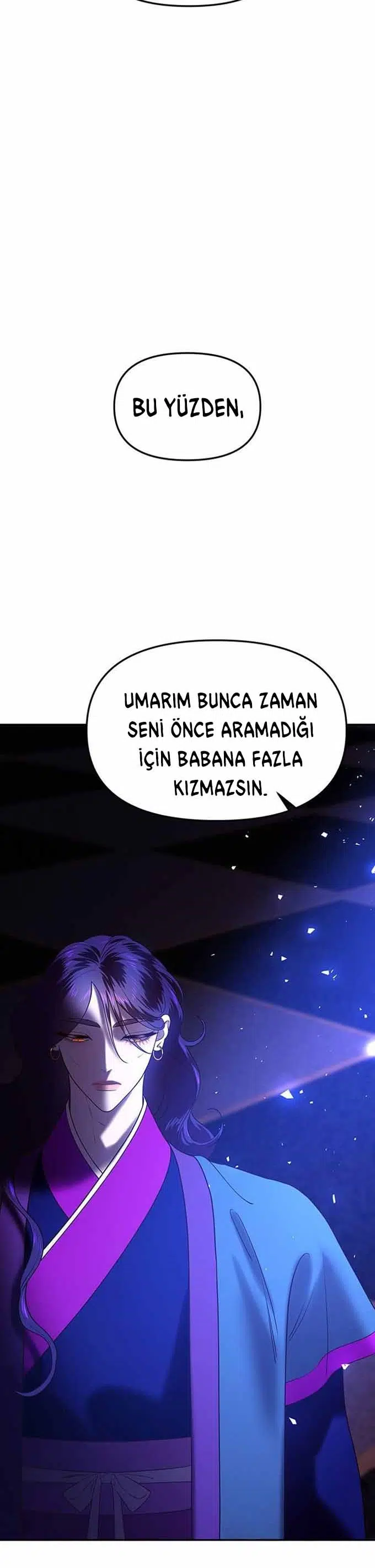 Myolyeong Prensi - Bölüm 39 Sayfa 66