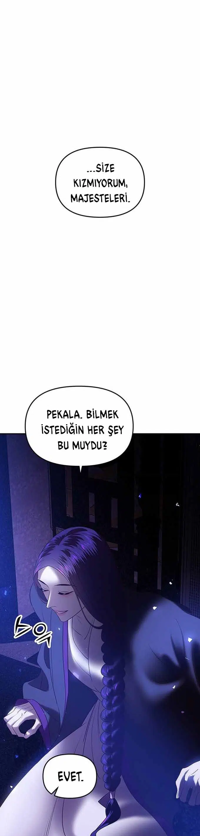Myolyeong Prensi - Bölüm 39 Sayfa 67