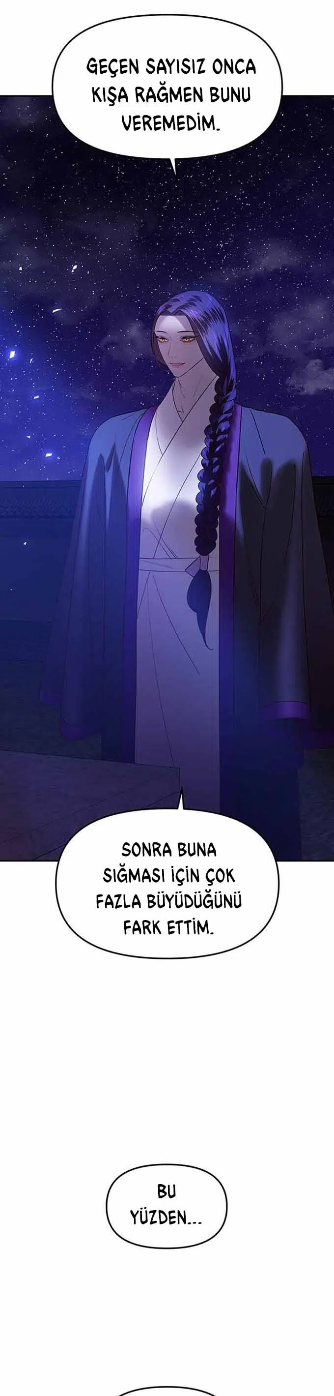 Myolyeong Prensi - Bölüm 39 Sayfa 78