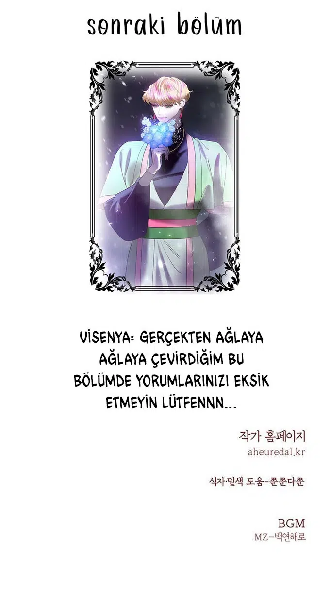 Myolyeong Prensi - Bölüm 39 Sayfa 101