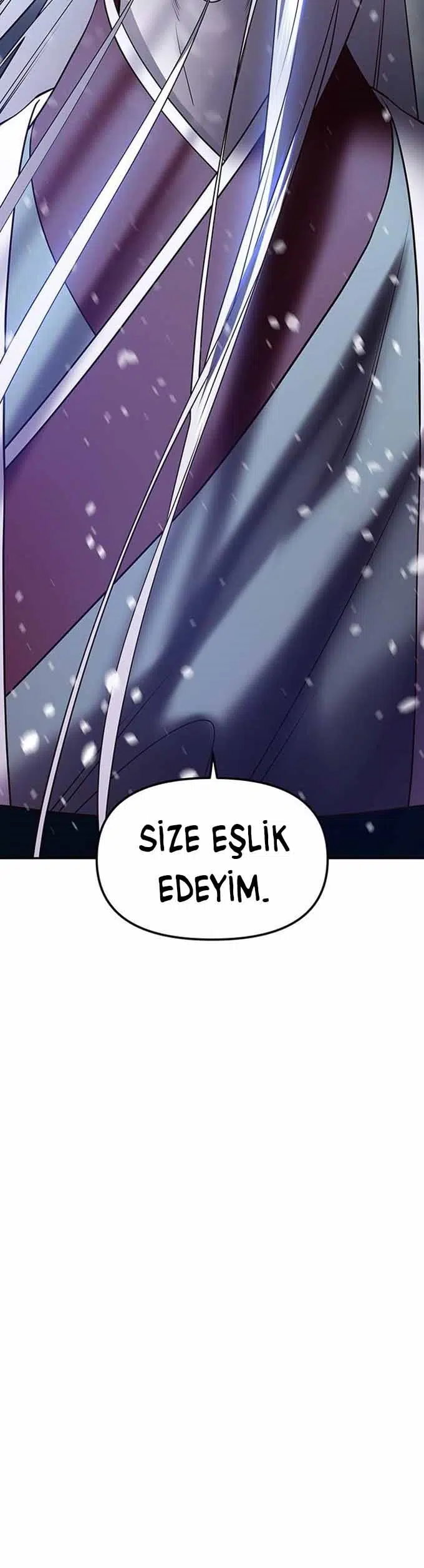 Myolyeong Prensi - Bölüm 40 Sayfa 18