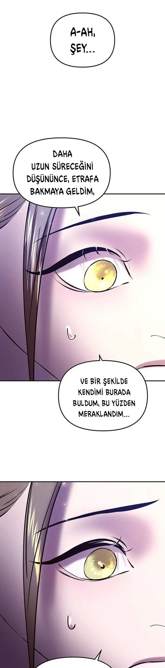 Myolyeong Prensi - Bölüm 40 Sayfa 54