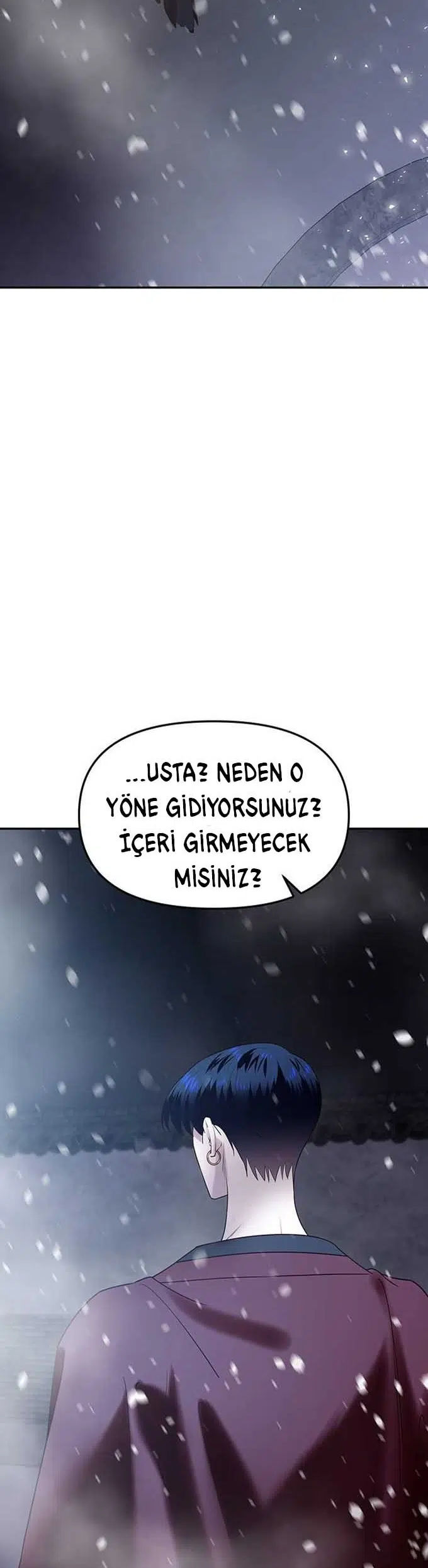 Myolyeong Prensi - Bölüm 40 Sayfa 60