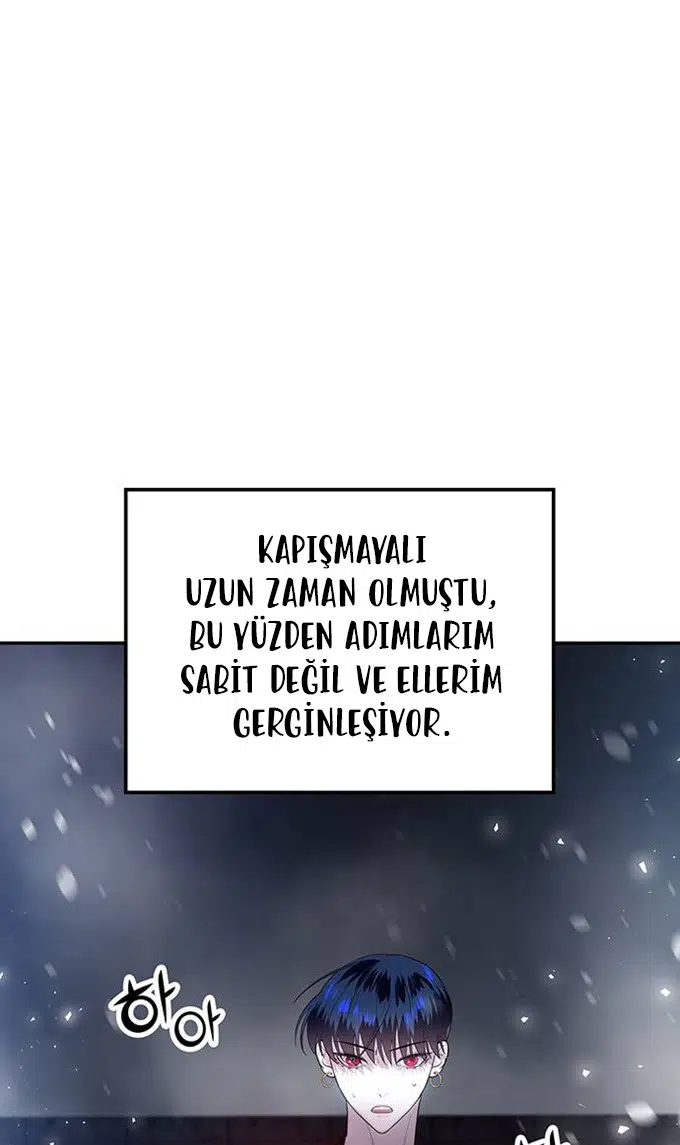 Myolyeong Prensi - Bölüm 40 Sayfa 77