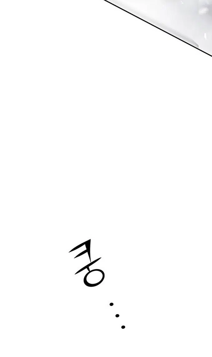 Myolyeong Prensi - Bölüm 40 Sayfa 89