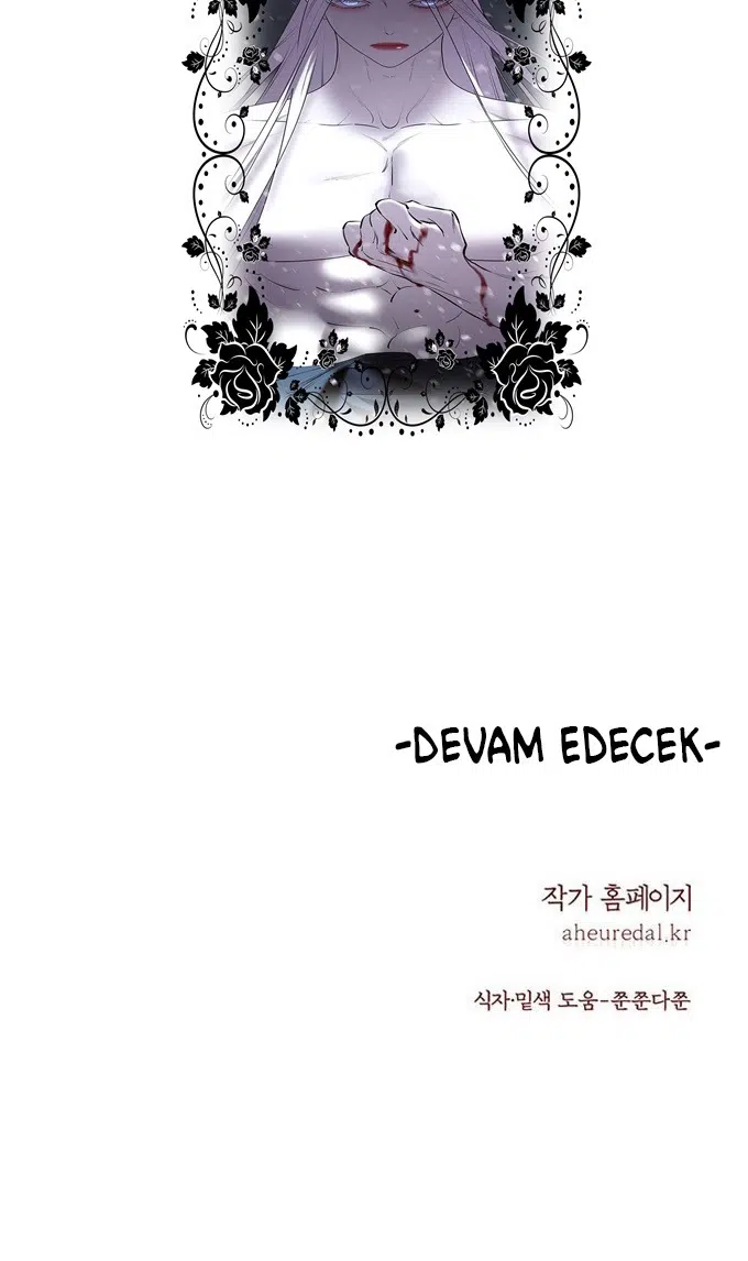 Myolyeong Prensi - Bölüm 40 Sayfa 95