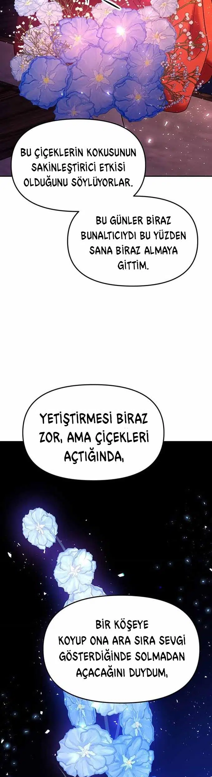 Myolyeong Prensi - Bölüm 41 Sayfa 21