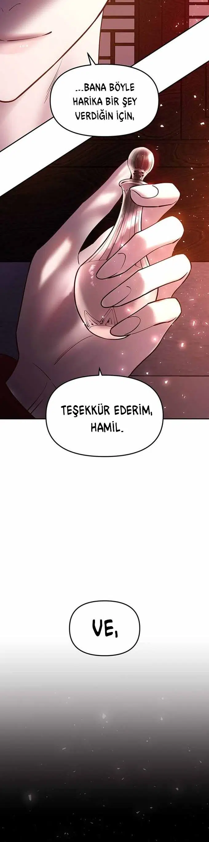 Myolyeong Prensi - Bölüm 41 Sayfa 41