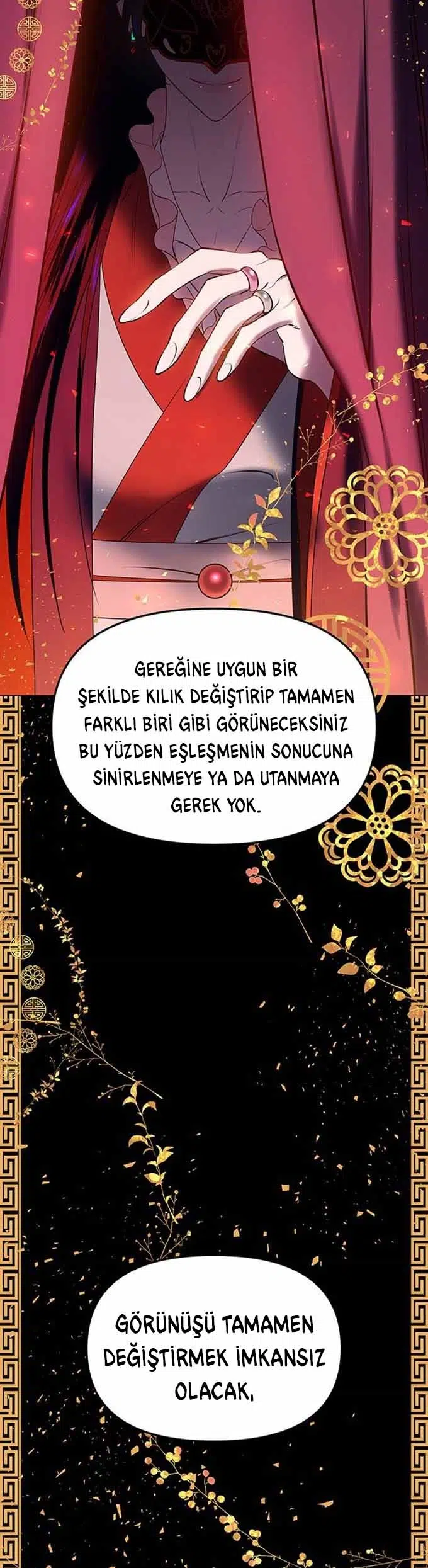 Myolyeong Prensi - Bölüm 41 Sayfa 62