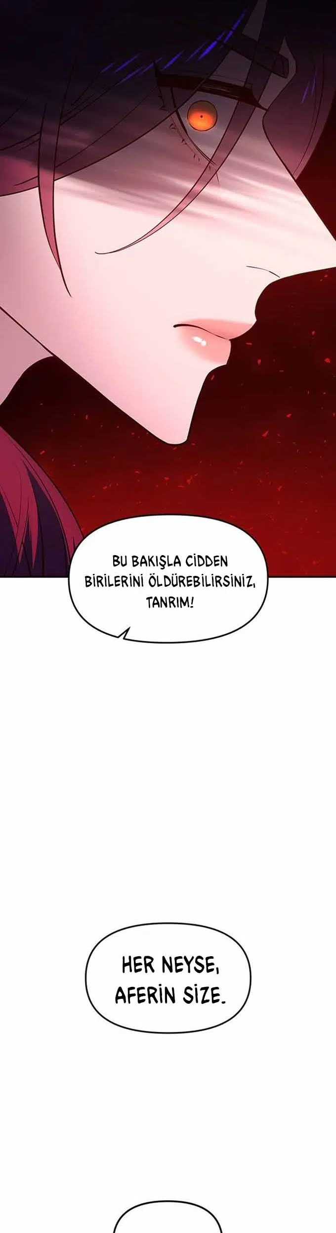 Myolyeong Prensi - Bölüm 41 Sayfa 72