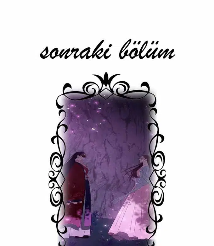 Myolyeong Prensi - Bölüm 41 Sayfa 94
