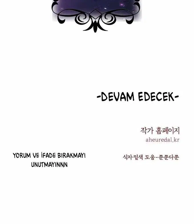 Myolyeong Prensi - Bölüm 41 Sayfa 95