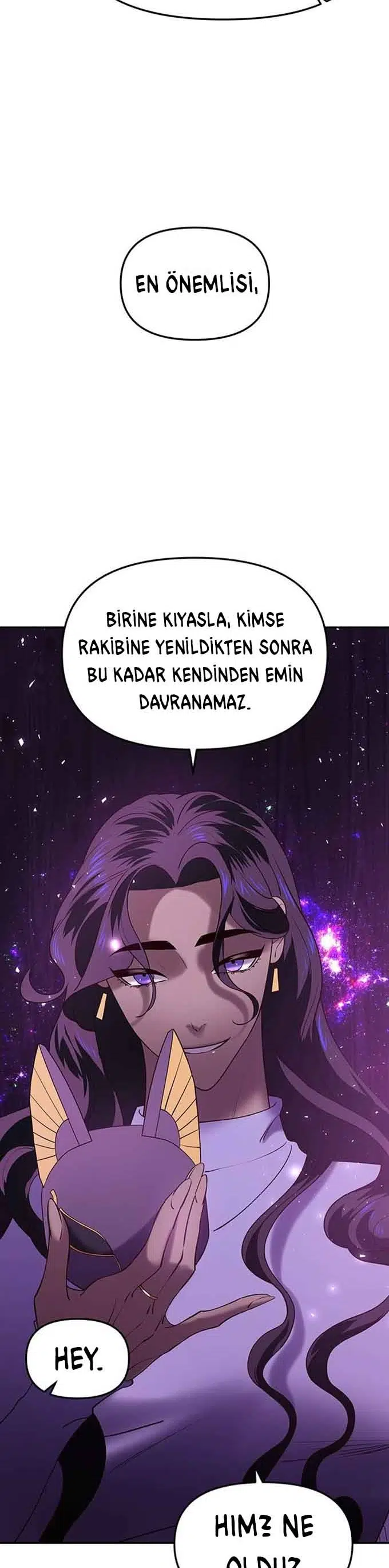 Myolyeong Prensi - Bölüm 42 Sayfa 29