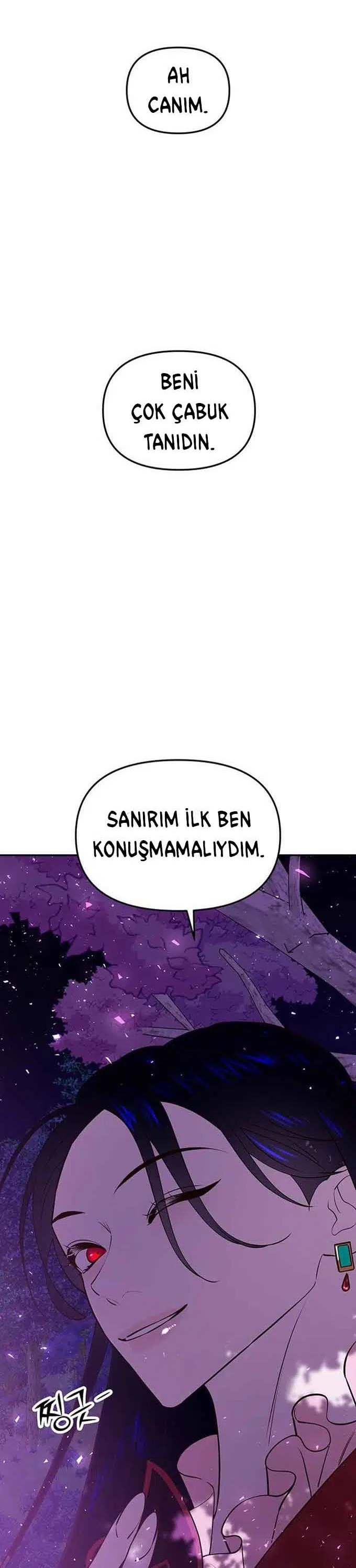 Myolyeong Prensi - Bölüm 42 Sayfa 50