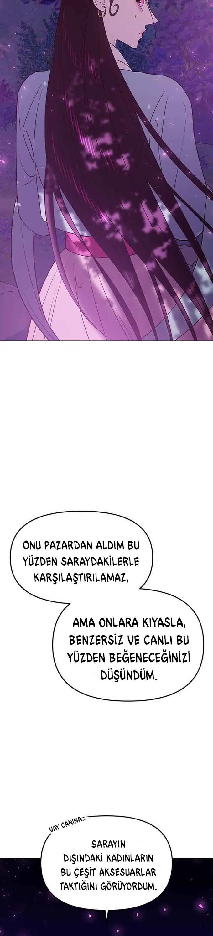 Myolyeong Prensi - Bölüm 42 Sayfa 55