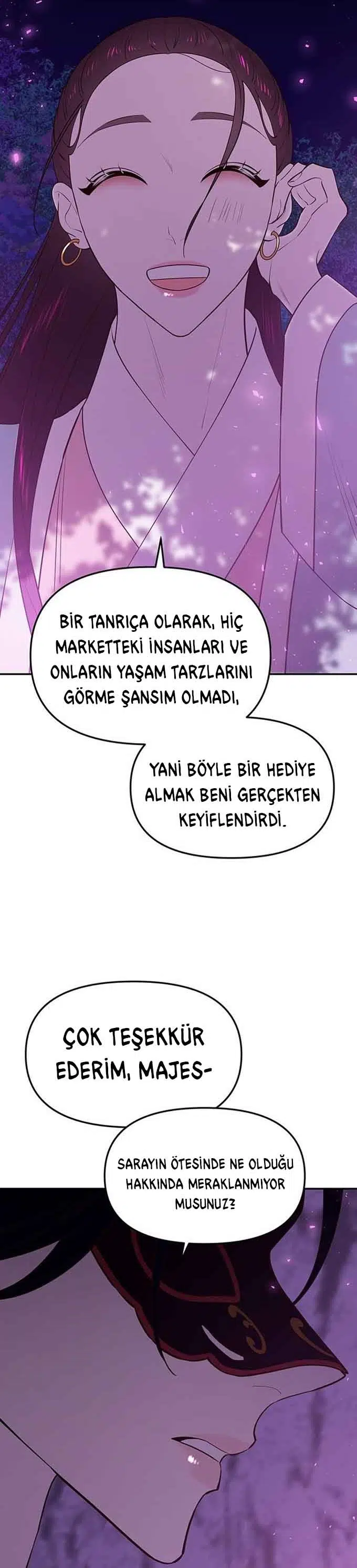 Myolyeong Prensi - Bölüm 42 Sayfa 56