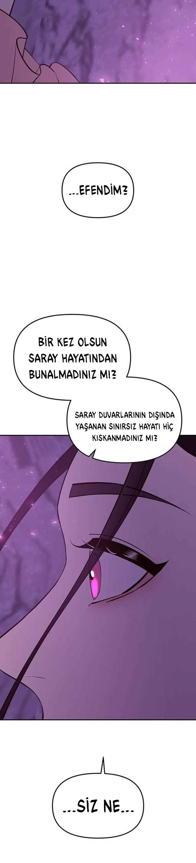 Myolyeong Prensi - Bölüm 42 Sayfa 57