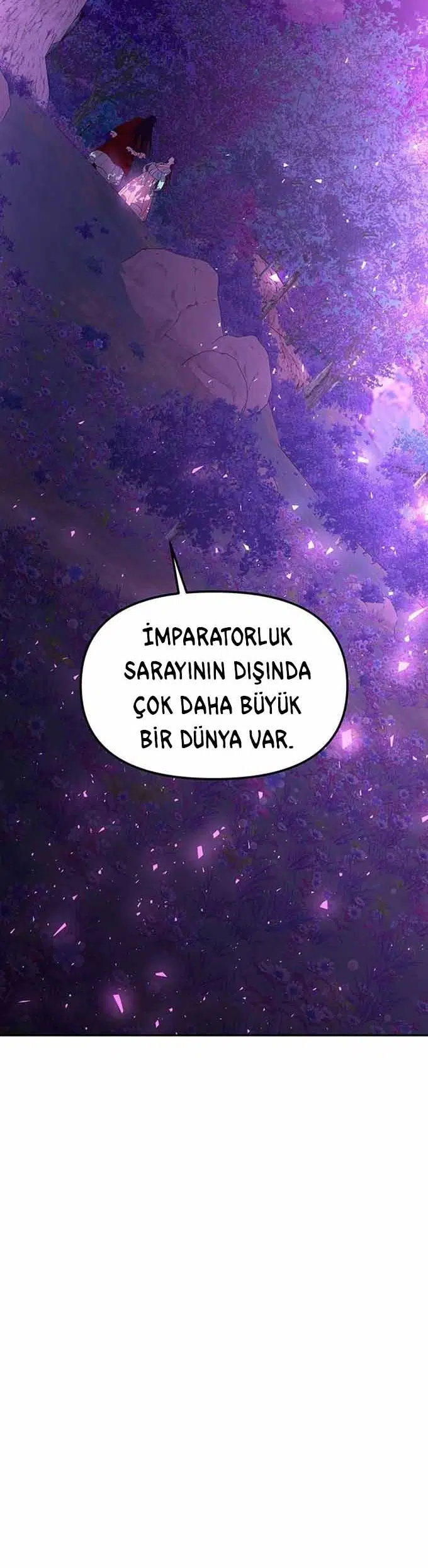 Myolyeong Prensi - Bölüm 42 Sayfa 59