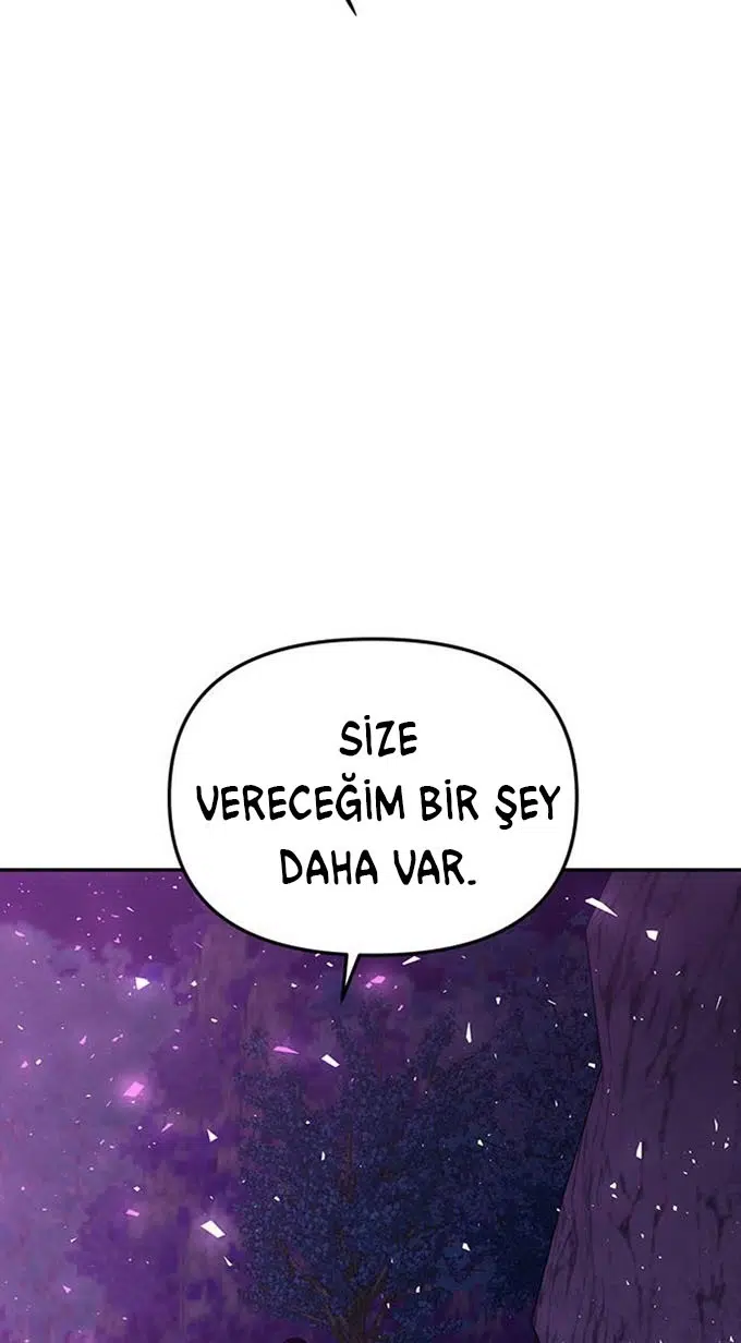 Myolyeong Prensi - Bölüm 42 Sayfa 77