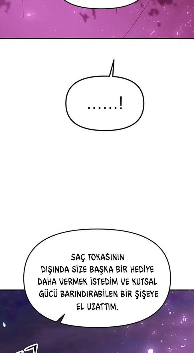 Myolyeong Prensi - Bölüm 42 Sayfa 81