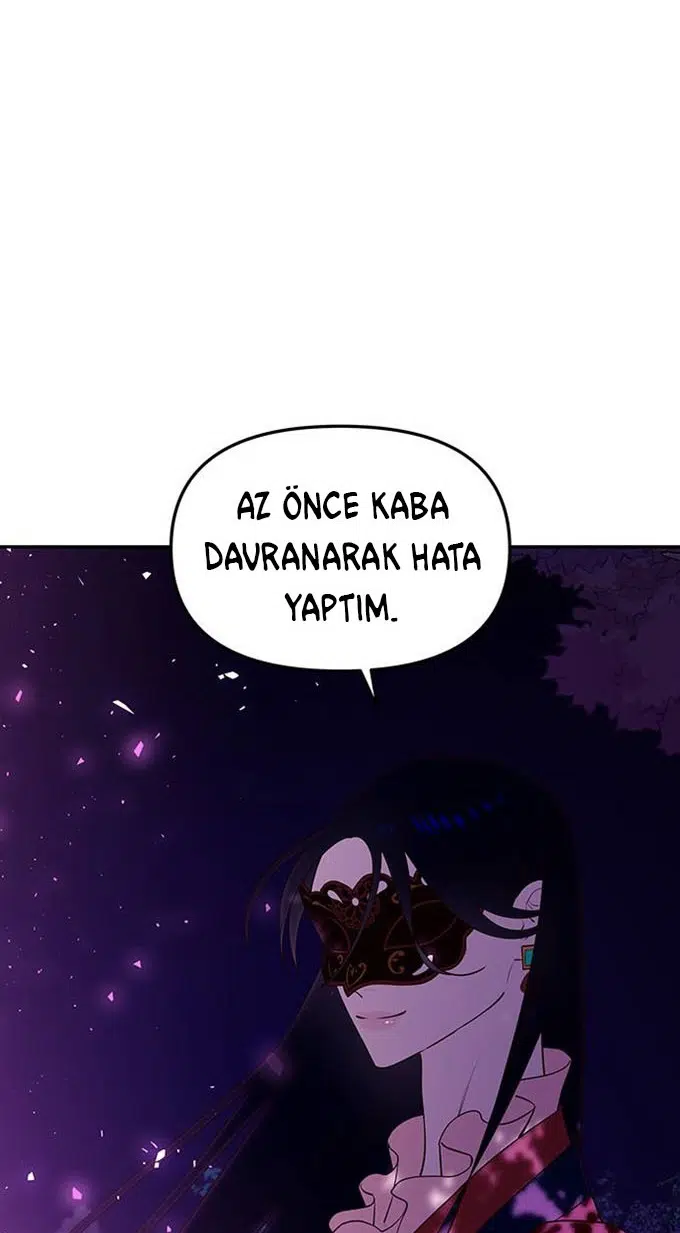 Myolyeong Prensi - Bölüm 42 Sayfa 84