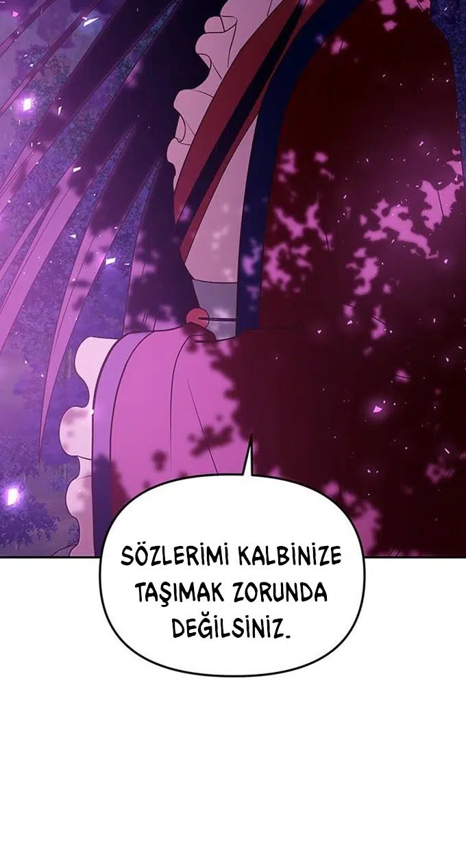 Myolyeong Prensi - Bölüm 42 Sayfa 85
