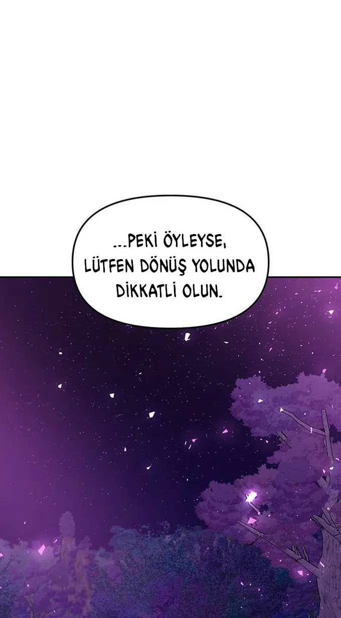 Myolyeong Prensi - Bölüm 42 Sayfa 86