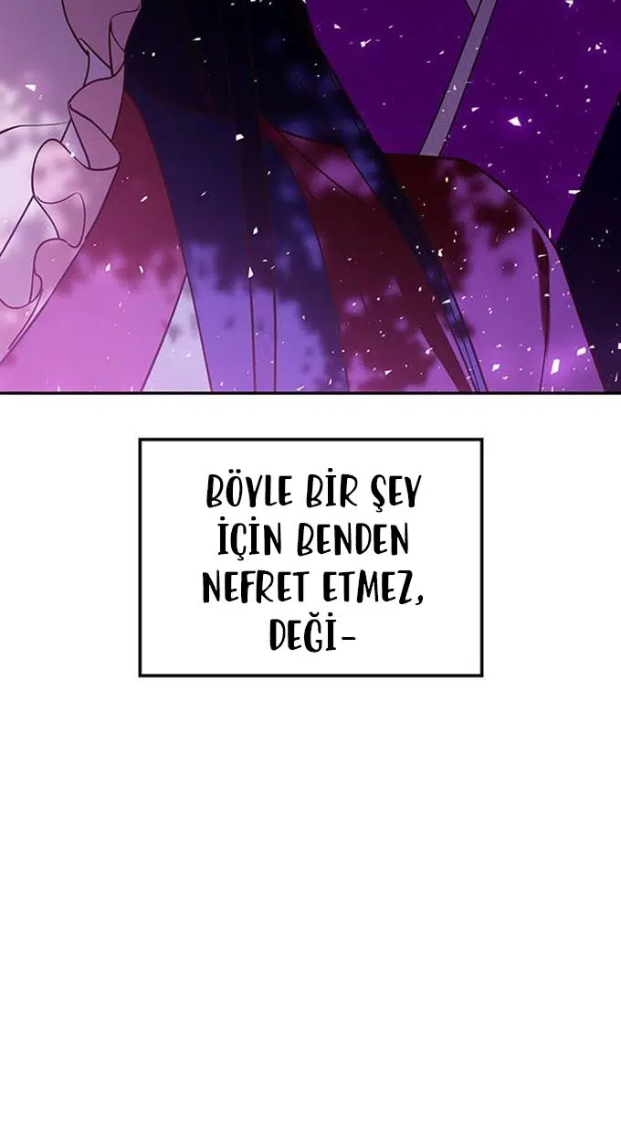 Myolyeong Prensi - Bölüm 42 Sayfa 91