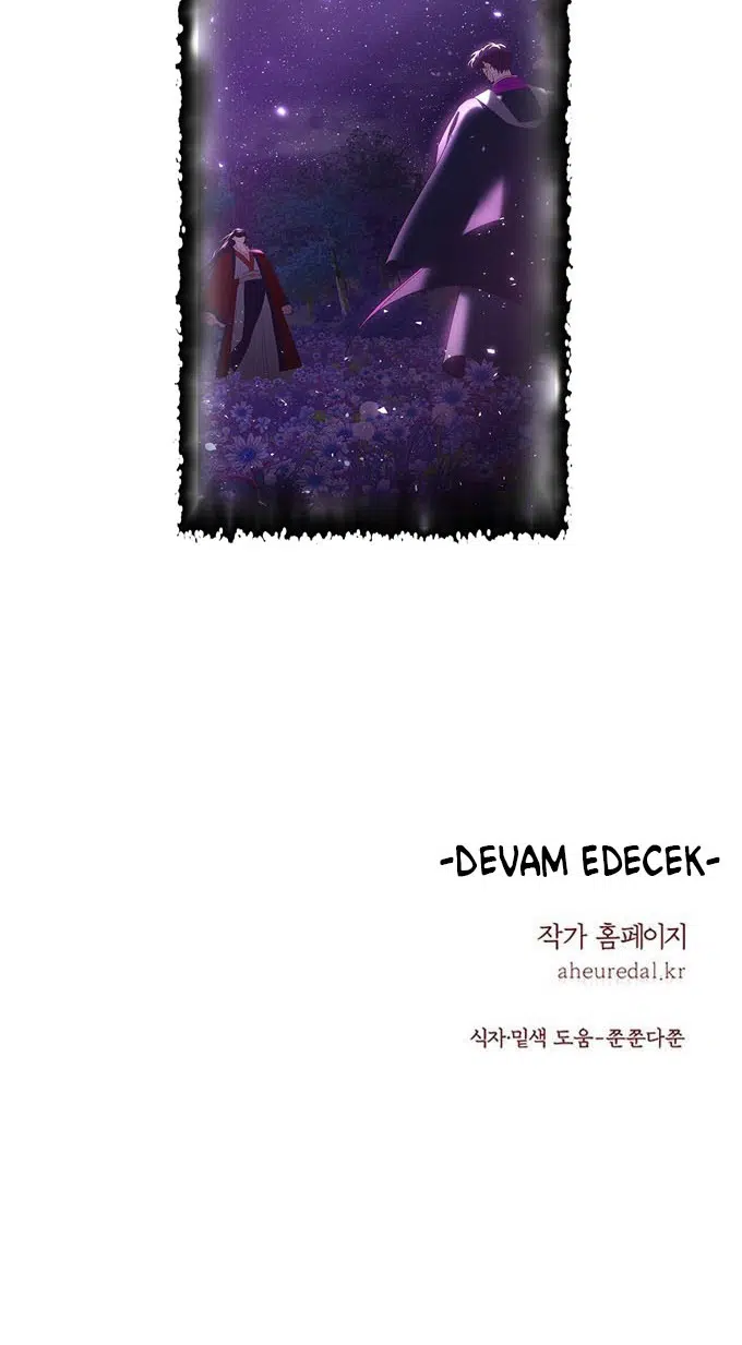 Myolyeong Prensi - Bölüm 42 Sayfa 95