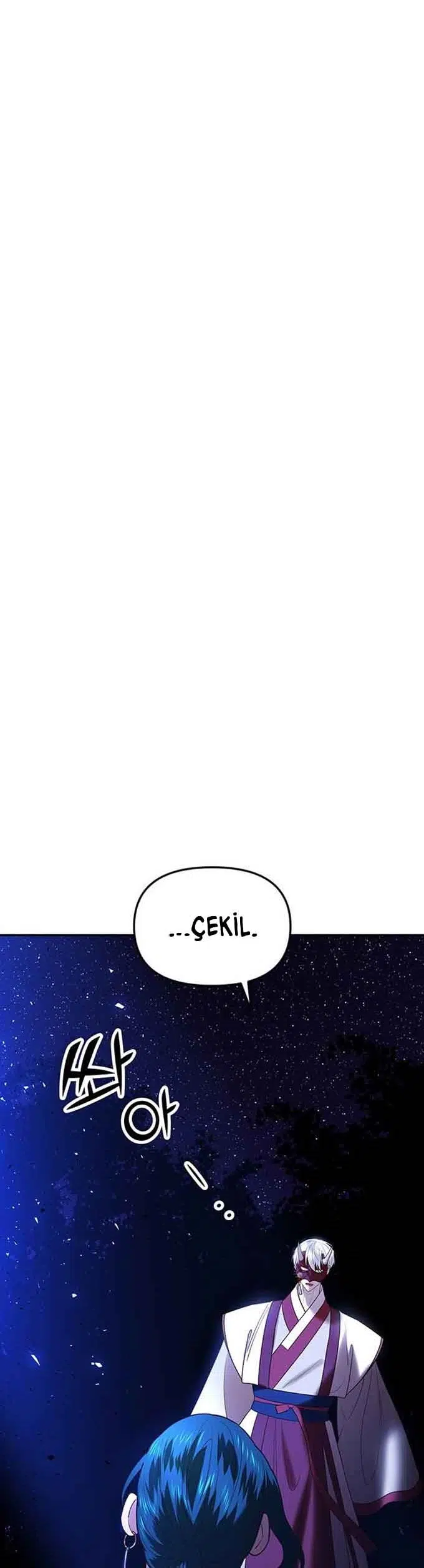 Myolyeong Prensi - Bölüm 43 Sayfa 19