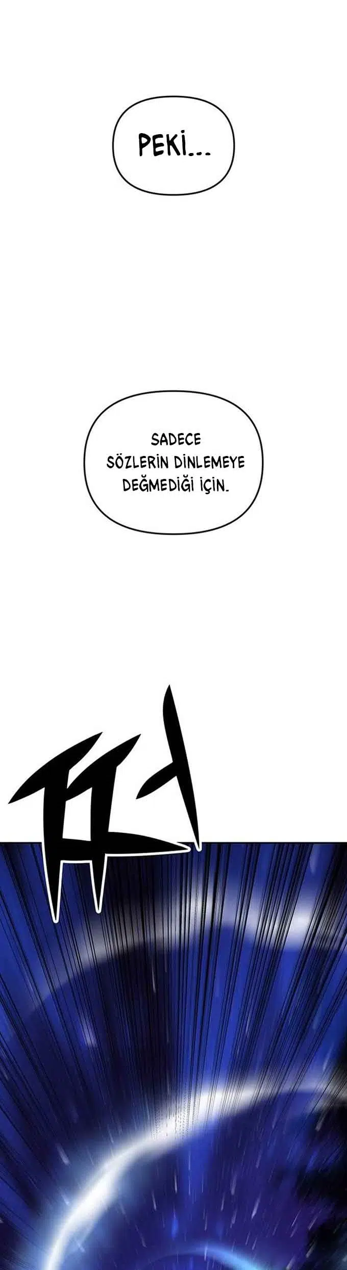 Myolyeong Prensi - Bölüm 43 Sayfa 27