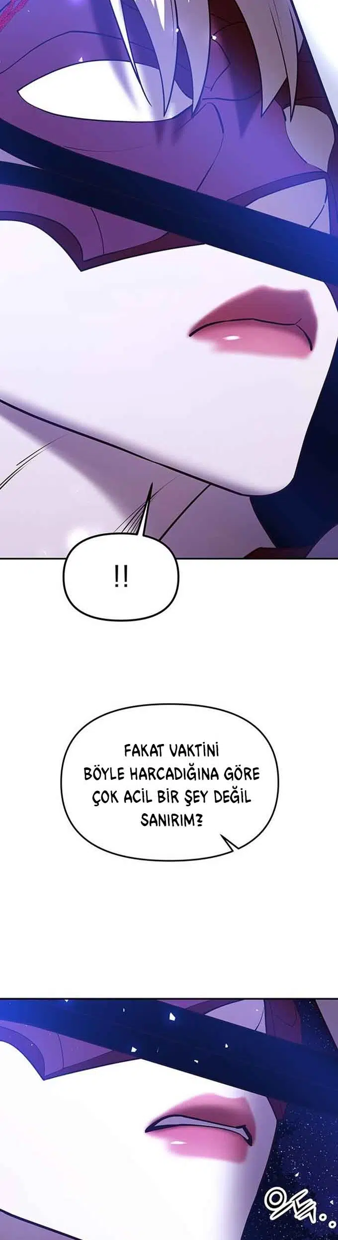 Myolyeong Prensi - Bölüm 43 Sayfa 33