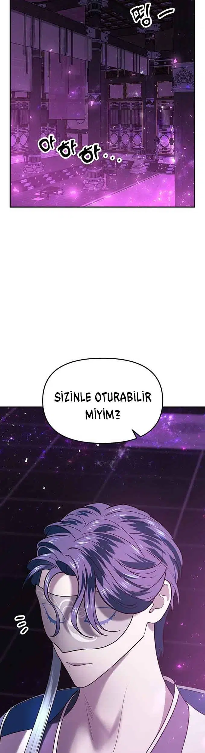 Myolyeong Prensi - Bölüm 43 Sayfa 41