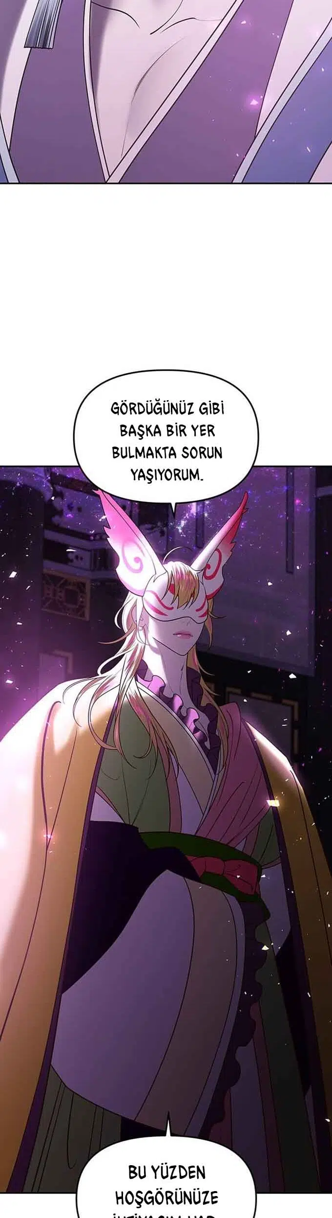 Myolyeong Prensi - Bölüm 43 Sayfa 42