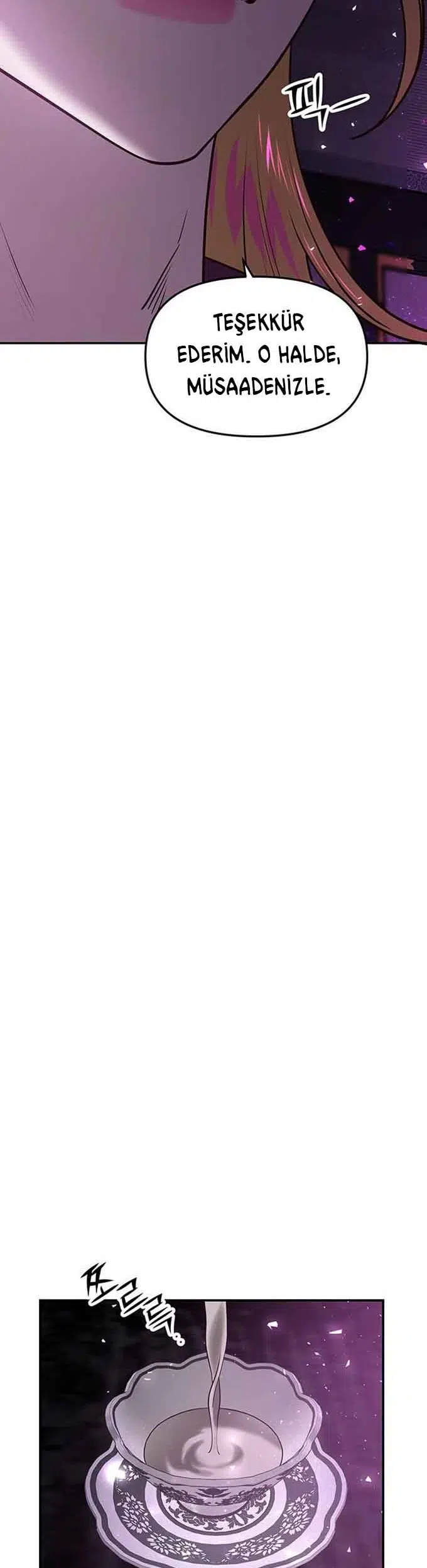 Myolyeong Prensi - Bölüm 43 Sayfa 44